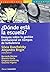 Donde Esta La Escuela? Ensayo Sobre La Gestion (Spanish Edition)