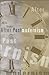 After Postmodernism: Austrian Literature and Film in Transition. (Studies in Austrian Literature, Culture, and Thought)