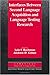 Interfaces between Second Language Acquisition and Language Testing Research (Cambridge Applied Linguistics)
