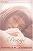 Protégé by Pamela M. Johnson