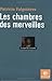 Les Chambres des merveilles