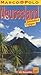 Marco Polo Reiseführer Neuseeland