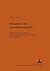 Metaphern im Sprachenvergleich: Eine kontrastive Studie zur Nahrungsmetaphorik im Französischen und Deutschen (Bonner romanistische Arbeiten) (German Edition)