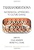 Transformations: Mathematical Approaches to Culture Change