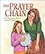 The Prayer Chain: A Christmas Story About Prayer