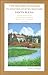 The Spanish Pioneer in United States History : Santa Elena: SpanishSettlements on the Atlantic Seaboard from Florida to Virginia 1513 to 1607