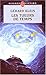 Les Tueurs de Temps (Ldp Science Fic) (French Edition)