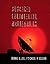 Advanced Engineering Mathematics (Prindle, Weber & Schmidt Series in Mathematics)