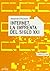 Internet, la imprenta del siglo XXI (Cibercultura) (Spanish Edition)