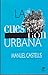 Cuestion urbana (Spanish Edition)