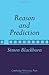 Reason and Prediction