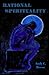 Rational Spirituality