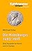 Die Habsburger 1493-1918: Eine Dynastie Im Reich Und In Europa