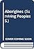 Aborigines by Virginia Luling