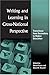 Writing and Learning in Cross-National Perspective: Transitions from Secondary to Higher Education