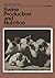 Swine Production and Nutrition (Animal Science Textbook Series)