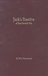 Jack's Resolve: A True Patriot's Tale Jack's Resolve: A True Patriot's Tale