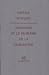 Nietzsche et le problème de...