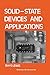 Solid-state devices and app...