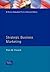 Strategic Business Marketing by Peter Chisnall