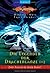 Die Legenden Der Drachenlanze 1 + 2 by Margaret Weis