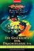 Die Geschichte Der Drachenlanze 5+6