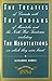 The Treaties of Canada with the Indians of Manitoba and the North-West Territories