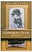 Edward Lear : A Biography