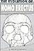 The Evolution of Homo Erectus by G. Philip Rightmire