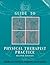 Guide to physical therapist...