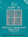 Guide to physical...