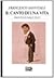 Il canto di una vita: Francesco Paolo Tosti (Biblioteca di cultura musicale) (Italian Edition)