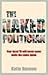 The Naked Politician