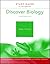 Study Guide to Accompany Discover Biology: Core Topics, Third Edition