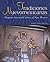 Tradiciones Nuevomexicanas: Hispano Arts and Culture of New Mexico