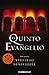 El quinto evangelio by Yves Jégo