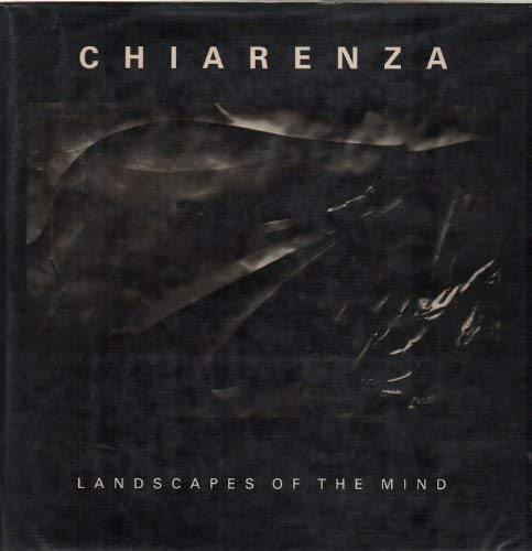 Landscapes of the Mind (Hardcover)