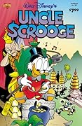 Uncle Scrooge 387