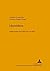 Identitäten: Erfahrungen und Fiktionen um 1800 (Jenaer Beiträge zur Geschichte) (German Edition)