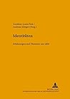 Identitäten: Erfahrungen und Fiktionen um 1800 (Jenaer Beiträge zur Geschichte) (German Edition)