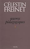 Oeuvres pédagogiques Oeuvres pédagogiques