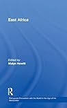East Africa (Portuguese Encounters With the World in the Age of the Discoveries, Vol 2.)