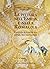 La pittura nell'Emilia e nella Romagna: Raccolta di scritti sul Cinque, Sei e Settecento (Italian Edition)