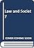 Law and Society