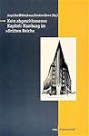 Kein abgeschlossenes Kapitel: Hamburg im "Dritten Reich" (EVA Wissenschaft) (German Edition)