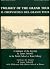 Twilight of the grand tour: A catalogue of the drawings by James Hakewill in the British School at Rome Library