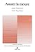 Assurer la mesure: Guide po...