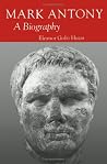 Mark Antony: A Bi...