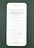 Carteggio: 1878-1915 : tra filologia romanza e mediolatina (Biblioteca insubrica) (Italian Edition)