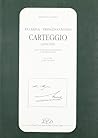 Carteggio: 1878-1915 : tra filologia romanza e mediolatina (Biblioteca insubrica) (Italian Edition)